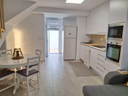 Casa en venta en Los Alcázares zona Los Narejos