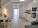 Casa en venta en Los Alcázares zona Los Narejos