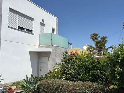 Villa en venta en Torrevieja zona Torreta Florida