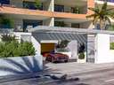 Ático en venta en Fuengirola zona Fuengirola
