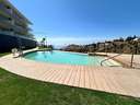 Ático en venta en Fuengirola zona Fuengirola