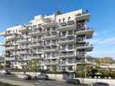 Apartamento en venta en Villajoyosa/La Vila Joiosa