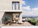 Apartamento en venta en Villajoyosa/La Vila Joiosa