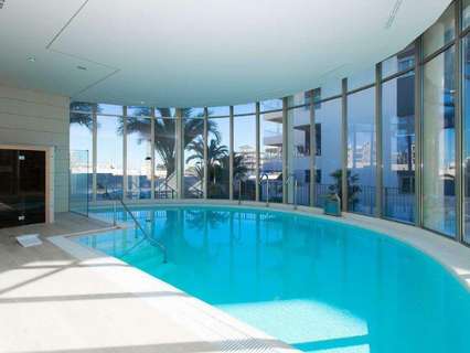 Apartamento en venta en Orihuela zona Orihuela-Costa