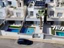 Villa en venta en Orihuela zona Orihuela-Costa