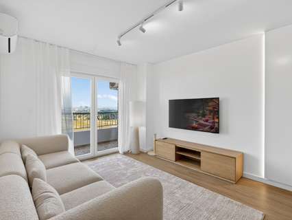 Apartamento en venta en Orihuela zona Orihuela-Costa
