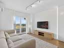 Apartamento en venta en Orihuela zona Orihuela-Costa