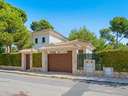 Villa en venta en Orihuela zona Orihuela-Costa