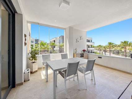 Apartamento en venta en Orihuela zona Orihuela-Costa
