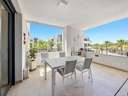 Apartamento en venta en Orihuela zona Orihuela-Costa