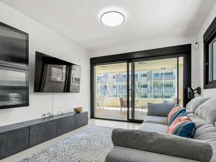 Apartamento en venta en Orihuela zona Orihuela-Costa