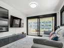 Apartamento en venta en Orihuela zona Orihuela-Costa