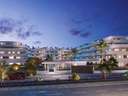 Apartamento en venta en Torrox zona Torrox