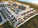 Ático en venta en La Línea de la Concepción zona La Línea de la Concepción
