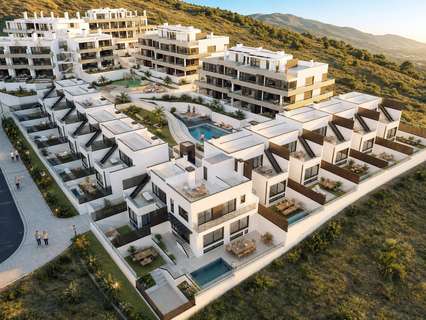 Apartamento en venta en La Línea de la Concepción zona La Línea de la Concepción