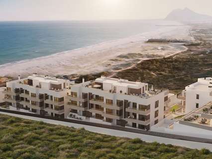 Apartamento en venta en La Línea de la Concepción zona La Línea de la Concepción