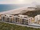 Apartamento en venta en La Línea de la Concepción zona La Línea de la Concepción