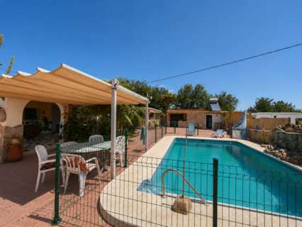Villa en venta en L'Alfàs del Pi zona Alfas del Pí