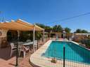 Villa en venta en L'Alfàs del Pi zona Alfas del Pí