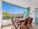 Apartamento en venta en Torrevieja zona Playa del Cura