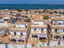Finca en venta en Cartagena zona Los Urrutias