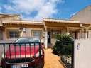 Casa en venta en Daya Nueva zona Daya Nueva