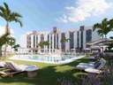 Apartamento en venta en Mijas zona Mijas