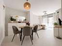 Apartamento en venta en Dénia zona Dénia