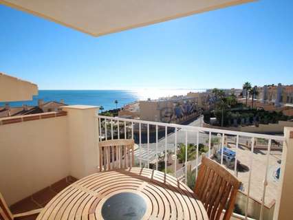 Ático en venta en Orihuela zona Orihuela-Costa