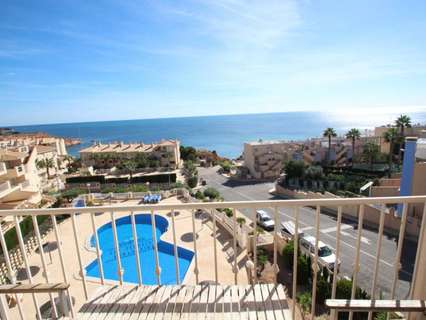Ático en venta en Orihuela zona Orihuela-Costa