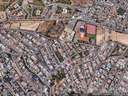 Parcela rústica en venta en San Miguel de Salinas zona Urb. villamartin