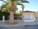Parcela rústica en venta en Orihuela zona Orihuela-Costa