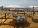 Local comercial en venta en Torrevieja zona Acequion