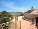 Finca en venta en Cartagena zona La Manga del Mar Menor