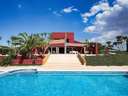 Finca en venta en Orihuela zona Torremendo