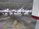 Plaza de parking en venta en Torrevieja zona Playa de Los Locos