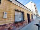 Parcela rústica en venta en Torrevieja zona Centro