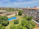 Ático en venta en Torrevieja zona Centro