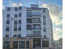 Apartamento en venta en Pilar de la Horadada zona Zona Pueblo