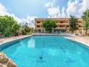 Local comercial en venta en Torrevieja zona Aguas Nuevas rebajado