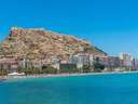 Edificio en venta en Alicante zona Carolinas Bajas
