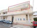 Ático en venta en Torrevieja zona Habaneras rebajado
