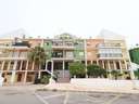 Apartamento en venta en Torrevieja zona La Veleta