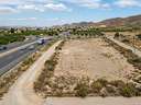 Parcela rústica en venta en Murcia zona Javalí Nuevo