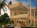 Casa en venta en Marbella