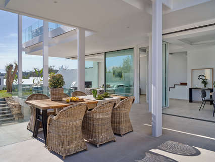 Casa en venta en Marbella