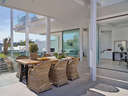 Casa en venta en Marbella