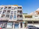 Apartamento en venta en Torrevieja zona Torrevieja