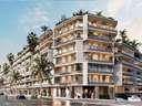 Ático en venta en Torremolinos zona Torremolinos rebajado