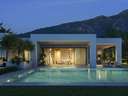 Villa en venta en Mijas zona Mijas